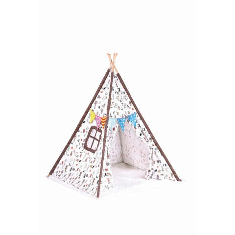 勝芳帳篷批發(fā) 帳篷 戶外 野營 加厚 野外露營 防雨便攜式 輕便帳篷  京華家具