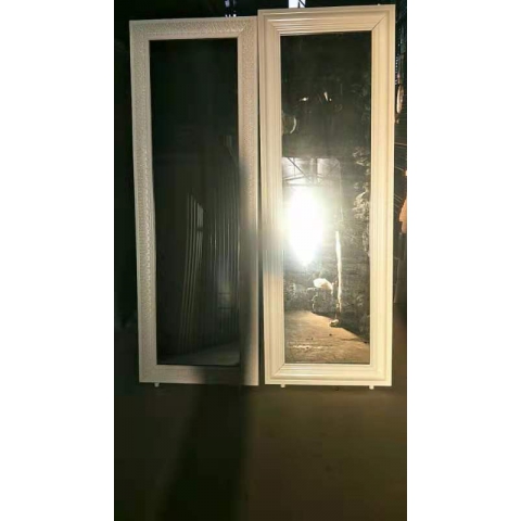 勝芳穿家具批發 穿衣鏡 全身鏡 試衣鏡 落地鏡 服裝店鏡子 臥室長鏡子 全身鏡 簡約 立體 移動 家用 天晟家具