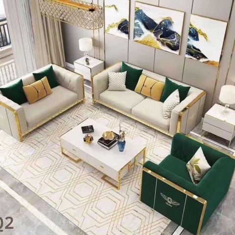 勝芳茶幾電視柜批發 茶幾電視柜組合 板式茶幾電視柜 理石茶幾電視柜 玻璃茶幾電視柜 抽屜電視柜 客廳家具 歐式家具 億恒怡美嘉家具