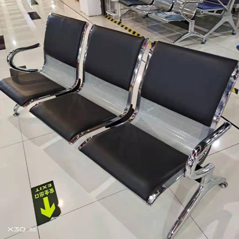 勝芳排椅批發 連排椅 候車椅 機場椅 公共椅 銀行等候椅 醫院候診椅 公園椅 快餐排椅 食堂排椅 學校家具 戶外家具 俊杰家具