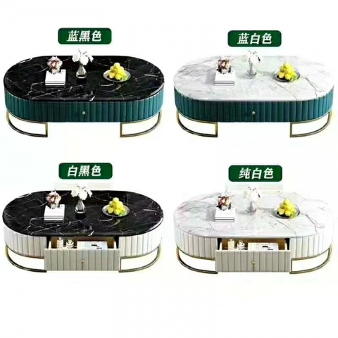 勝芳茶幾電視柜批發 茶幾電視柜組合 板式茶幾電視柜 理石茶幾電視柜 玻璃茶幾電視柜 抽屜電視柜 客廳家具 歐式家具 億恒怡美嘉家具