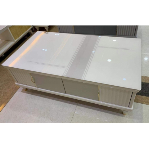 勝芳茶幾電視柜批發 板式茶幾電視柜 北歐茶幾電視柜組合 歐式茶幾電視柜組合 簡約茶幾電視柜組合 客廳家具 簡約茶幾電視柜 華龍家具