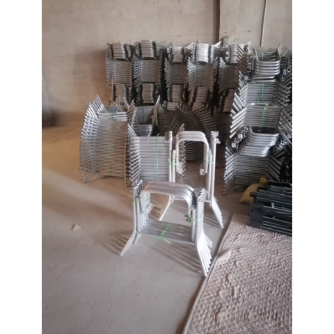 勝芳桌架批發 鐵藝桌架 不銹鋼桌架 餐廳桌架 餐臺支架 餐桌腳 書桌桌架 折疊桌架 餐廳家具 飯店家具 簡易家具 創秋家具