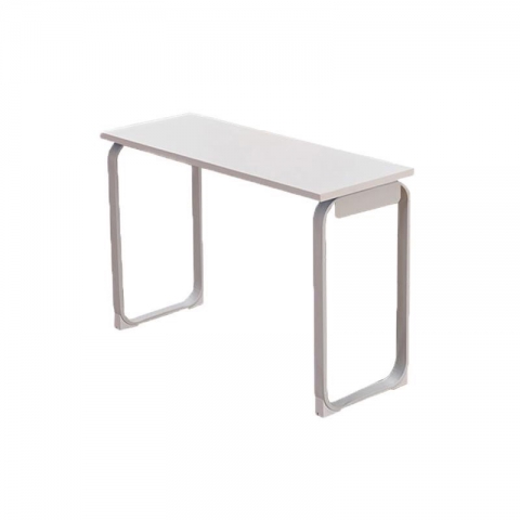 勝芳辦公桌批發 會議桌 培訓桌 長條桌 康祥家具