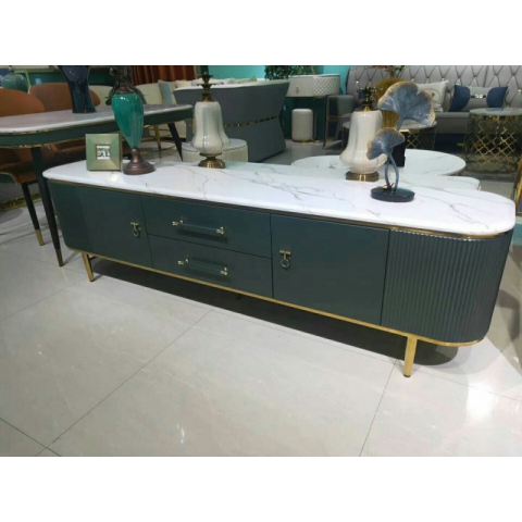 勝芳茶幾電視柜批發 茶幾電視柜組合 板式茶幾電視柜 理石茶幾電視柜 玻璃茶幾電視柜 抽屜電視柜 客廳家具 歐式家具 億恒怡美嘉家具