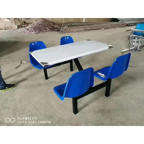 勝芳餐桌椅批發 主題桌椅 鋼木餐桌 連體餐桌椅  鋼木餐桌椅 食堂餐桌 飯店餐桌 小吃店餐桌 學校餐桌 酒店家具 餐廚家具 飛鴻家具