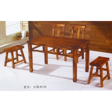 勝芳餐桌批發 酒店餐桌 方形餐桌 多人 餐館  飯店 桌子 餐廳 包間 包廂 酒店家具 雙全實木家具