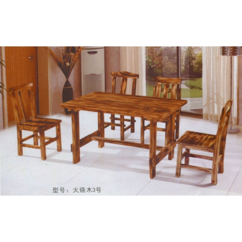 勝芳餐桌批發 酒店餐桌 方形餐桌 多人 餐館  飯店 桌子 餐廳 包間 包廂 酒店家具 雙全實木家具