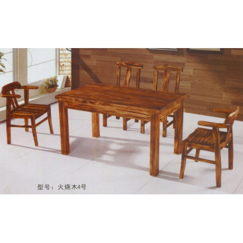 勝芳餐桌批發 酒店餐桌 方形餐桌 多人 餐館  飯店 桌子 餐廳 包間 包廂 酒店家具 雙全實木家具