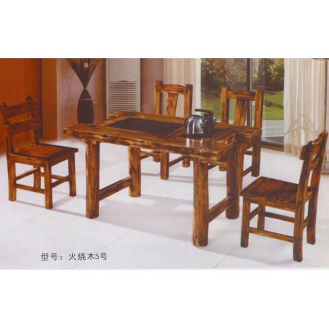 勝芳餐桌批發 酒店餐桌 方形餐桌 多人 餐館  飯店 桌子 餐廳 包間 包廂 酒店家具 雙全實木家具