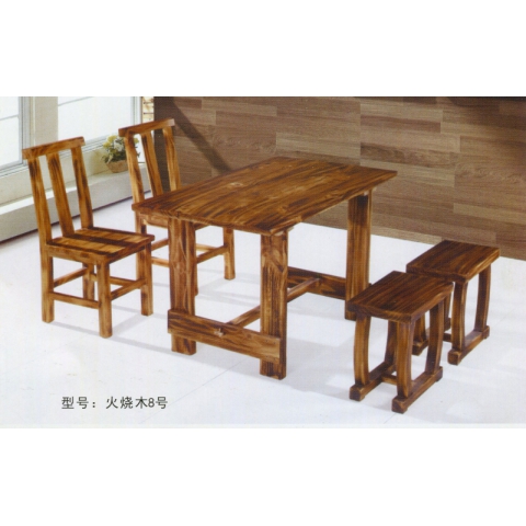 勝芳餐桌批發 酒店餐桌 方形餐桌 多人 餐館  飯店 桌子 餐廳 包間 包廂 酒店家具 雙全實木家具