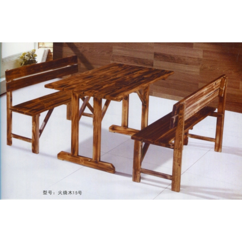 勝芳餐桌批發 酒店餐桌 方形餐桌 多人 餐館  飯店 桌子 餐廳 包間 包廂 酒店家具 雙全實木家具