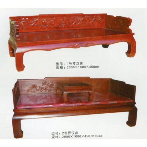 勝芳沙發批發 沙發 實木 現代簡約 客廳 小戶型 中式家具 冬夏兩用 現代簡約 雙全實木家具