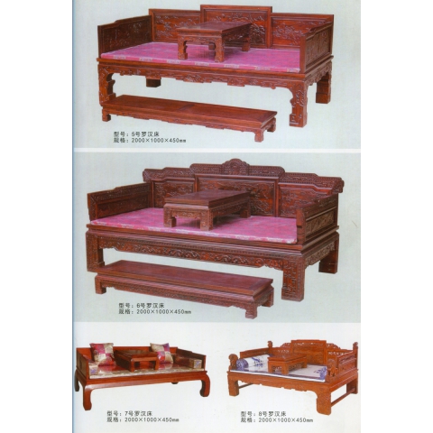 勝芳沙發批發 沙發 實木 現代簡約 客廳 小戶型 中式家具 冬夏兩用 現代簡約 雙全實木家具