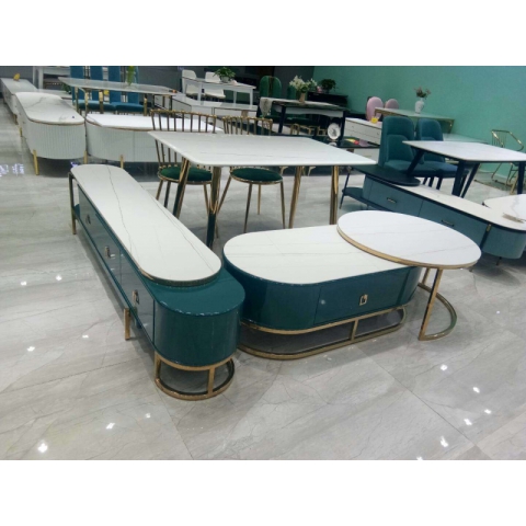 勝芳茶幾電視柜批發 茶幾電視柜組合 板式茶幾電視柜 理石茶幾電視柜 玻璃茶幾電視柜 抽屜電視柜 客廳家具 歐式家具 億恒怡美嘉家具