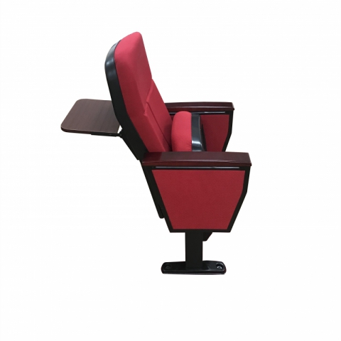 【嘉琪家具】軟包階梯教室排椅 聯排椅 階梯教室桌椅  學生排椅 課桌椅   禮堂椅  聯排椅