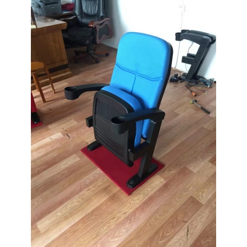 【嘉琪家具】軟包階梯教室排椅 聯排椅 階梯教室桌椅  學生排椅 課桌椅   禮堂椅  聯排椅 影院椅