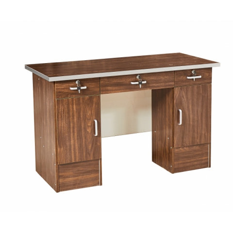 勝芳電腦桌批發 電腦臺 寫字臺 帶抽屜電腦桌 家用電腦桌 臺式電腦桌 木質電腦桌 書房家具 臥室家具 坤融家具