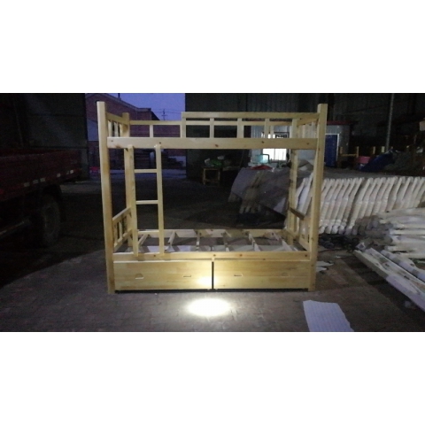 勝芳家具批發，實木上下床，實木床，實木子母床，實木雙層床，實木高低床，公寓床，可來樣定做，榆香閣家具有限公司