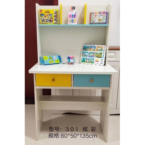 勝芳電腦桌批發 家用電腦桌 辦公桌書桌 轉角電腦桌 簡約臺式