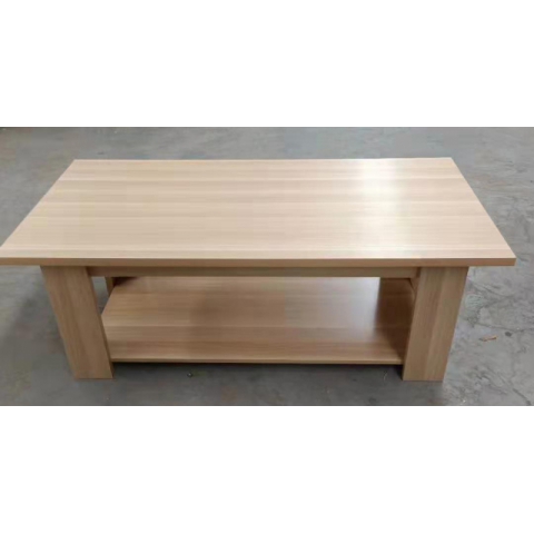 勝芳茶幾電視柜批發 板式茶幾電視柜 北歐茶幾電視柜組合 歐式茶幾電視柜組合 簡約茶幾電視柜組合 客廳家具 簡約茶幾電視柜 鳳陽家具