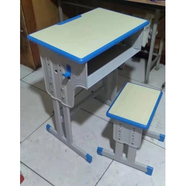 勝芳學生課桌批發 學習課桌 培訓課桌 培訓班課桌 單人課桌 雙人課桌 輔導班課桌 可升降學生課桌 學生家具 學校家具 益合家具