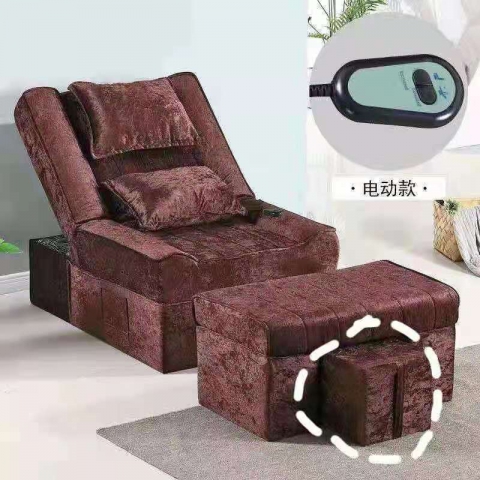 勝芳家具批發 足療床 理容床香薰床 美容床 按摩床 SPA床 美體床 商業家具 艾灸美睫紋繡理療推拿按摩床 寶山家具