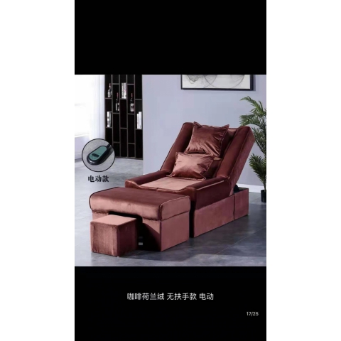 勝芳家具批發 足療床 理容床香薰床 美容床 按摩床 SPA床 美體床 商業家具 艾灸美睫紋繡理療推拿按摩床 寶山家具