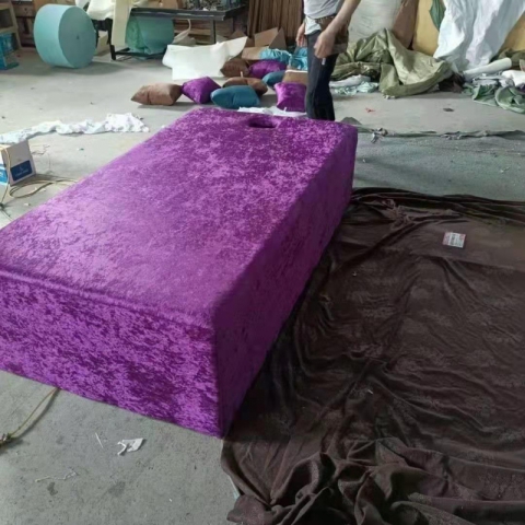 勝芳家具批發 足療床 理容床香薰床 美容床 按摩床 SPA床 美體床 商業家具 艾灸美睫紋繡理療推拿按摩床 寶山家具