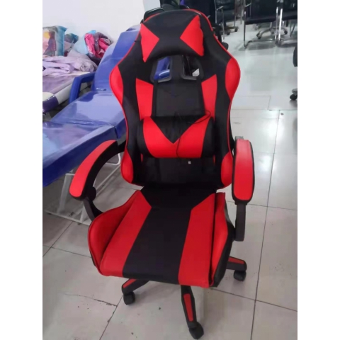 勝芳辦公椅批發 電競椅 電鍍餐椅 大班椅 弓形辦公椅 四腿辦公椅 可旋轉辦公椅 靠背餐椅 吧臺椅 吧臺凳 美容椅 理發椅 辦公家具 寶山家具