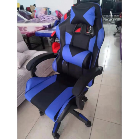 勝芳辦公椅批發 電競椅 電鍍餐椅 大班椅 弓形辦公椅 四腿辦公椅 可旋轉辦公椅 靠背餐椅 吧臺椅 吧臺凳 美容椅 理發椅 辦公家具 寶山家具