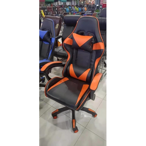 勝芳辦公椅批發 電競椅 電鍍餐椅 大班椅 弓形辦公椅 四腿辦公椅 可旋轉辦公椅 靠背餐椅 吧臺椅 吧臺凳 美容椅 理發椅 辦公家具 寶山家具