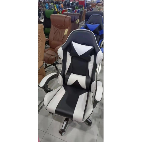 勝芳辦公椅批發 電競椅 電鍍餐椅 大班椅 弓形辦公椅 四腿辦公椅 可旋轉辦公椅 靠背餐椅 吧臺椅 吧臺凳 美容椅 理發椅 辦公家具 寶山家具