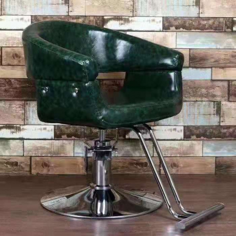 勝芳辦公椅批發(fā) 理容椅 電鍍餐椅 大班椅 弓形辦公椅 四腿辦公椅 可旋轉辦公椅 靠背餐椅 吧臺椅 吧臺凳 美容椅 理發(fā)椅 辦公家具 寶山家具