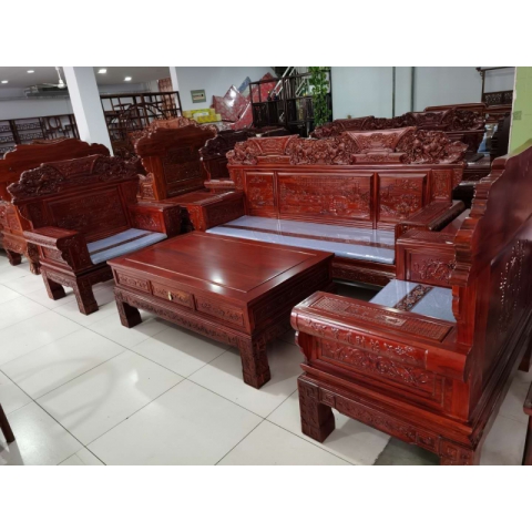 勝芳實木沙發批發 實木沙發  古典沙發 實木茶幾 古典茶幾 酒店沙發 餐廳沙發 靠背椅 酒店茶幾 雙全實木家具