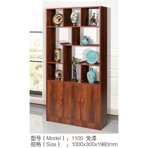 勝芳餐邊柜酒柜批發 展示柜 收納柜 儲物柜 資料柜 置物柜 木質文件柜 書房家具 辦公家具 日上家具