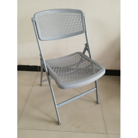 勝芳培訓椅批發 摞椅 橋牌椅 辦公椅 折椅批發 培訓椅 記者椅 折疊椅 電腦椅 紅日家具