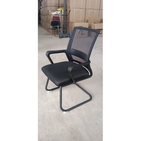 勝芳辦公椅批發 弓形辦公椅 電腦椅 職員椅 可旋轉辦公椅 老板椅 透氣網布椅 會議椅 會客椅 皮質辦公椅 可躺椅 書房家具 辦公類家具 惠美家具