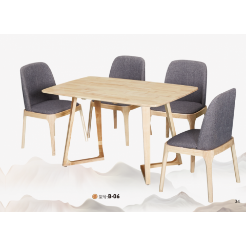 勝芳原生態橡木家具批發橡木餐桌椅 主題酒店桌椅 實木餐桌餐椅批發 桌面 戶外實木餐桌椅 原生態酒店家具 酒店家具 和合家具