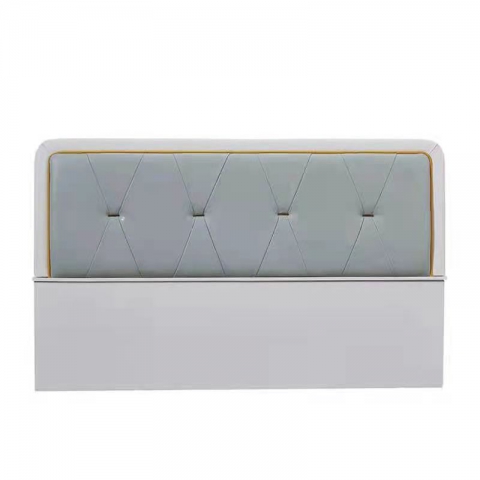 勝芳軟床批發 香河軟床批發 床頭 軟床 雙人床 布藝床 皮藝床 臥室床 婚床 圣珂蒂詩家具