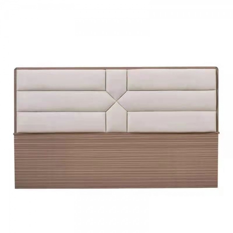 勝芳軟床批發 香河軟床批發 床頭 軟床 雙人床 布藝床 皮藝床 臥室床 婚床 圣珂蒂詩家具