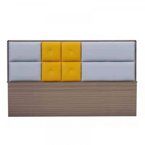 勝芳軟床批發 香河軟床批發 床頭 軟床 雙人床 布藝床 皮藝床 臥室床 婚床 圣珂蒂詩家具