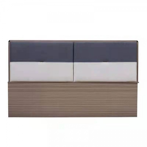 勝芳軟床批發 香河軟床批發 床頭 軟床 雙人床 布藝床 皮藝床 臥室床 婚床 圣珂蒂詩家具