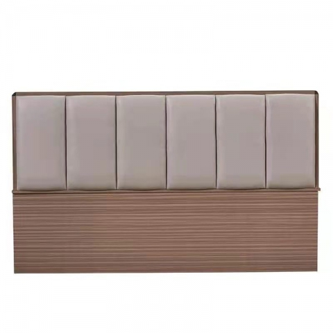 勝芳軟床批發 香河軟床批發 床頭 軟床 雙人床 布藝床 皮藝床 臥室床 婚床 圣珂蒂詩家具