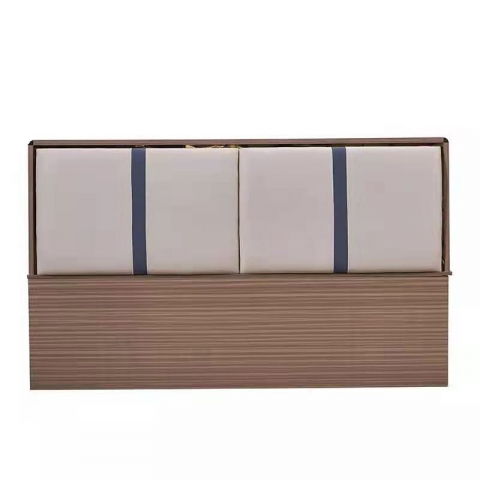 勝芳軟床批發 香河軟床批發 床頭 軟床 雙人床 布藝床 皮藝床 臥室床 婚床 圣珂蒂詩家具