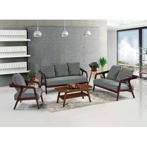 勝芳沙發批發  多功能沙發 沙發組合 沙發 時尚沙發 休閑沙發 洽談沙發 懶人沙發  休閑家具 軟體家具 客廳家具  健豪家具