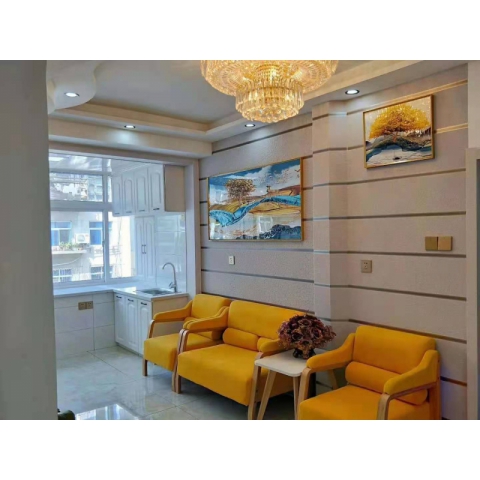 勝芳沙發批發  多功能沙發 沙發組合 沙發 時尚沙發 休閑沙發 洽談沙發 懶人沙發  休閑家具 軟體家具 客廳家具  健豪家具