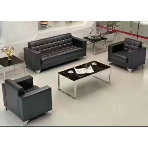 勝芳沙發批發  多功能沙發 沙發組合 沙發 時尚沙發 休閑沙發 洽談沙發 懶人沙發  休閑家具 軟體家具 客廳家具  健豪家具