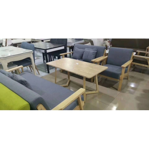 勝芳沙發批發  多功能沙發 沙發組合 沙發 時尚沙發 休閑沙發 洽談沙發 懶人沙發  休閑家具 軟體家具 客廳家具  健豪家具