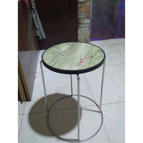 勝芳鐵腿凳子批發(fā)   鋼筋凳，套凳，方凳  北歐凳 軟包凳 鐵腿凳子 雙興家具